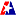 favicon